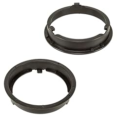 Tomzz audio 2837 usato  Spedito ovunque in Italia 