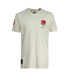 England 1871 rugby for sale  Delivered anywhere in UK