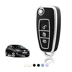 Toomume car key for sale  Delivered anywhere in UK