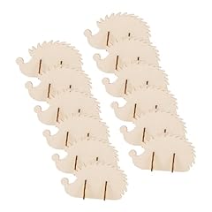 Minkissy pièces kit d'occasion  Livré partout en France