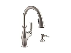 Kohler worth pull for sale  Delivered anywhere in USA 