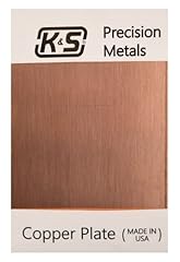 6601 copper etching for sale  Delivered anywhere in USA 