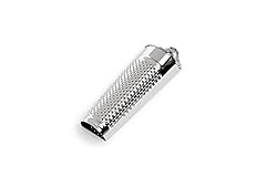 Fox run stainless for sale  Delivered anywhere in USA 
