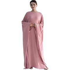 Women muslim abaya for sale  Delivered anywhere in USA 