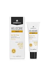 Heliocare 360 oil for sale  Delivered anywhere in Ireland