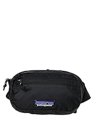 Patagonia ultralight black for sale  Delivered anywhere in UK