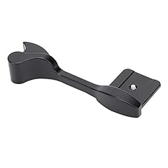 Leica thumb grip for sale  Delivered anywhere in USA 
