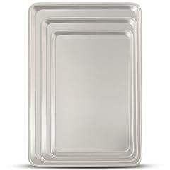 Baking sheet pan for sale  Delivered anywhere in USA 