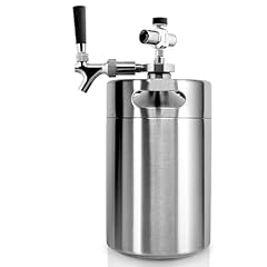 Nutrichef pressurized beer for sale  Delivered anywhere in USA 