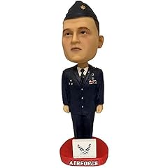 Air force bobble for sale  Delivered anywhere in USA 