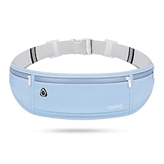 Ushake slim running for sale  Delivered anywhere in USA 