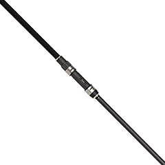 Greys carp rod for sale  Delivered anywhere in UK