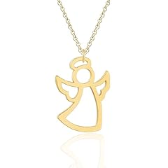Wryhaul handmade 24k for sale  Delivered anywhere in USA 