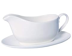 Nmgn gravy boat for sale  Delivered anywhere in USA 