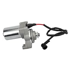 Powermotor motorino avviamento usato  Spedito ovunque in Italia 
