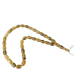 Green natural amber for sale  Delivered anywhere in USA 
