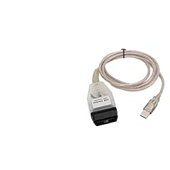 Dcan obd2 cable for sale  Delivered anywhere in UK
