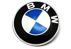 Bmw embleme logo gebraucht kaufen  Wird an jeden Ort in Deutschland
