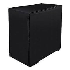 Computer cpu dust for sale  Delivered anywhere in USA 