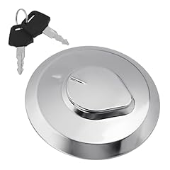 Javik fuel cap for sale  Delivered anywhere in USA 