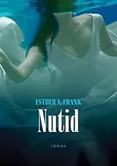 Nutid gebraucht kaufen  Wird an jeden Ort in Deutschland