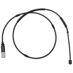 Juuddenparts 34356792292 rear for sale  Delivered anywhere in UK