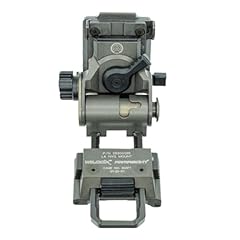 Armasight g95 low for sale  Delivered anywhere in USA 