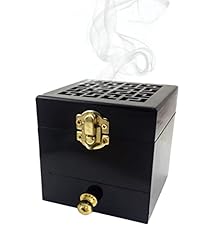 Nazareth black wood for sale  Delivered anywhere in UK