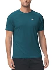 Mofiz rashguard anti usato  Spedito ovunque in Italia 
