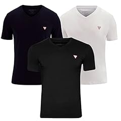 Guess shirt m2yi37i3z14 usato  Spedito ovunque in Italia 