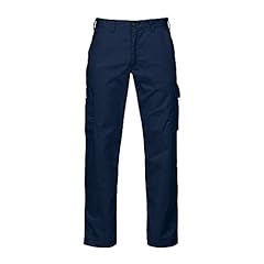 Projob mens cargo for sale  Delivered anywhere in UK