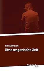 Eine ungarische zeit for sale  Delivered anywhere in USA 