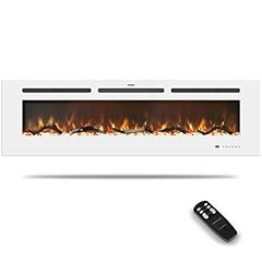 Kentsky inches electric for sale  Delivered anywhere in USA 