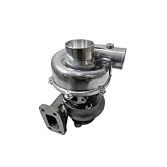 Haiyazhma turbocharger 121423 for sale  Delivered anywhere in USA 