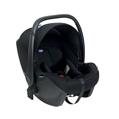 Chicco siège auto d'occasion  Livré partout en France