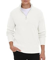 Hisir men jumpers for sale  Delivered anywhere in UK