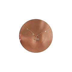 Bmmye gold necklaces for sale  Delivered anywhere in UK