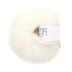 Popular soft mohair for sale  Delivered anywhere in USA 