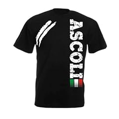 Italy shirt uomo usato  Spedito ovunque in Italia 