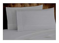 Organic pillow cases for sale  Delivered anywhere in USA 