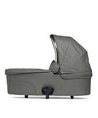 Mamas papas ocarro for sale  Delivered anywhere in UK