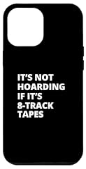 Iphone plus hoarding for sale  Delivered anywhere in USA 