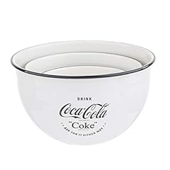 Tablecraft coca cola for sale  Delivered anywhere in USA 