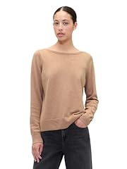 Gap womens boatneck for sale  Delivered anywhere in USA 