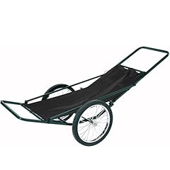 Leader accessories super for sale  Delivered anywhere in USA 