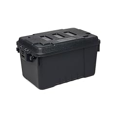Plano sportsman trunk for sale  Delivered anywhere in USA 