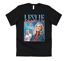 Leslie knope homage for sale  Delivered anywhere in UK