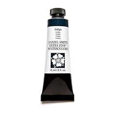 Daniel smith extra for sale  Delivered anywhere in USA 