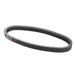 Frezon drive belt for sale  Delivered anywhere in USA 