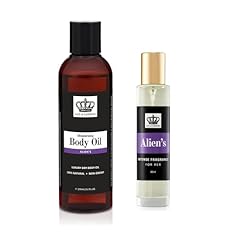 Jax london 200ml for sale  Delivered anywhere in UK